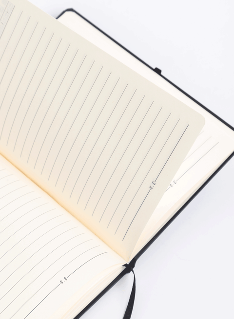 best notebooks for work 